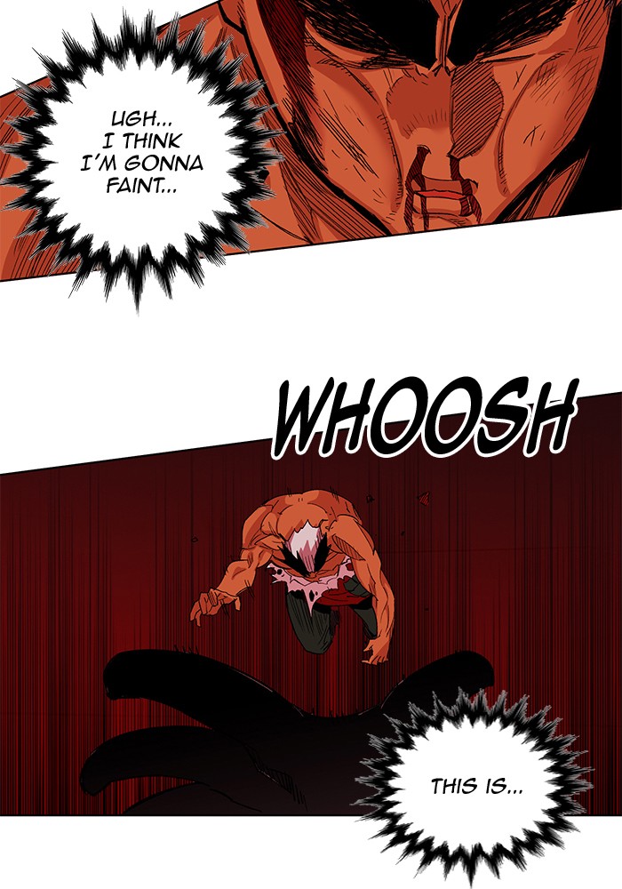Hardcore Leveling Warrior Chapter 249 page 14 - Chapter 249: [Season 2] Ep. 66
