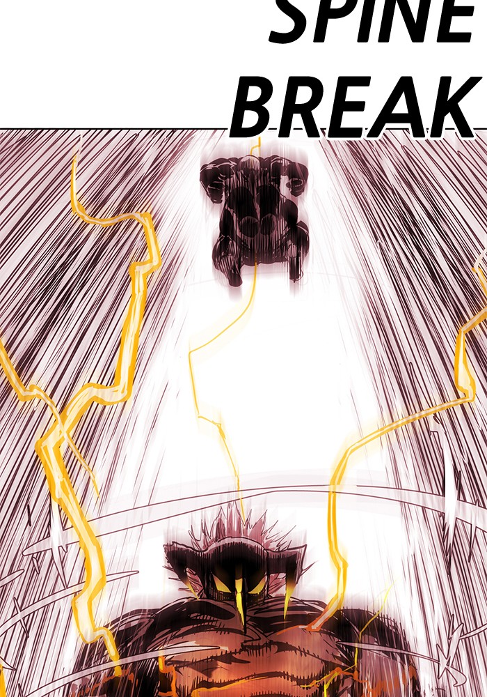 Hardcore Leveling Warrior Chapter 249 page 16 - Chapter 249: [Season 2] Ep. 66