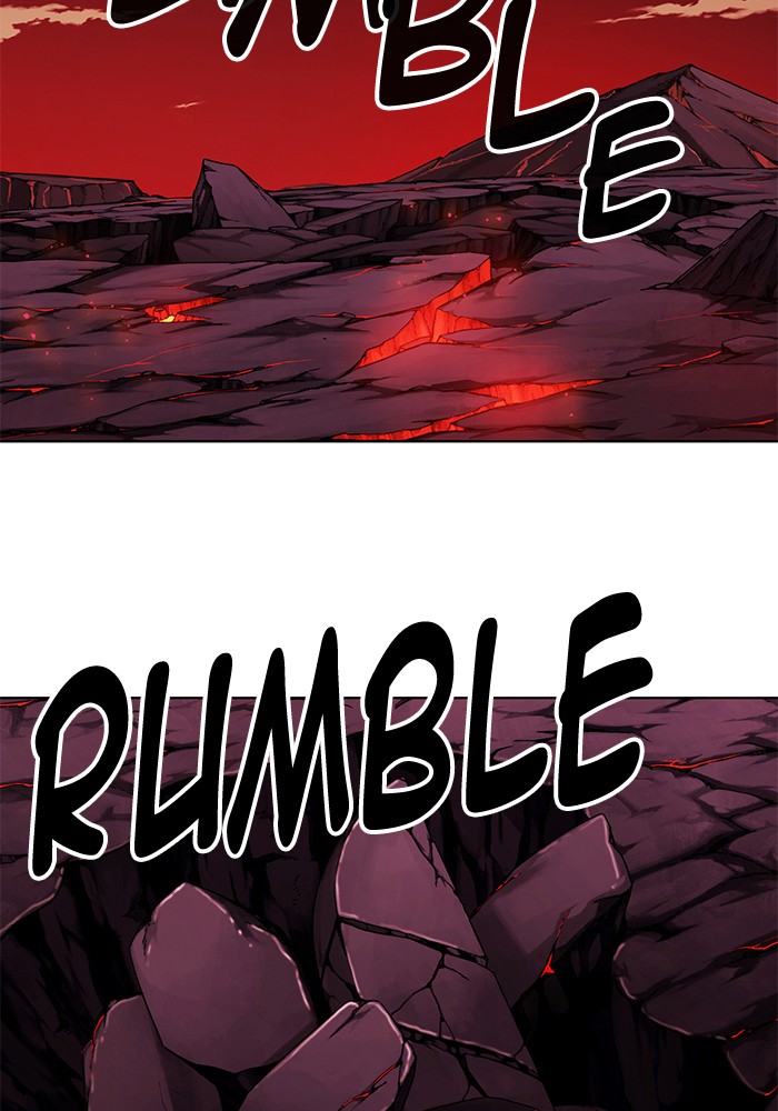 Hardcore Leveling Warrior Chapter 249 page 2 - Chapter 249: [Season 2] Ep. 66