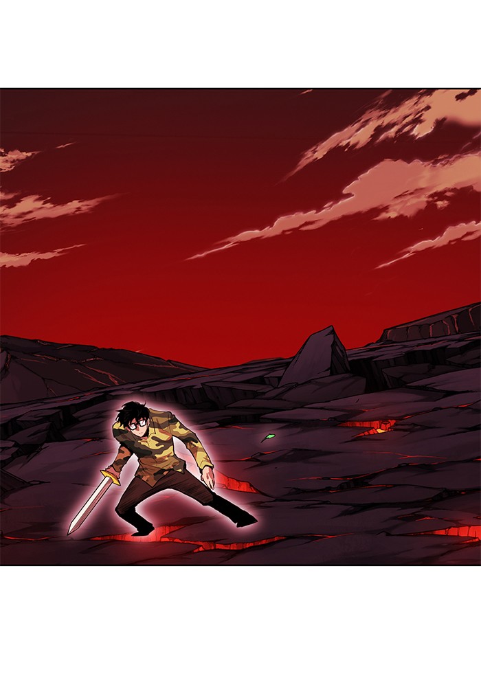 Hardcore Leveling Warrior Chapter 249 page 21 - Chapter 249: [Season 2] Ep. 66