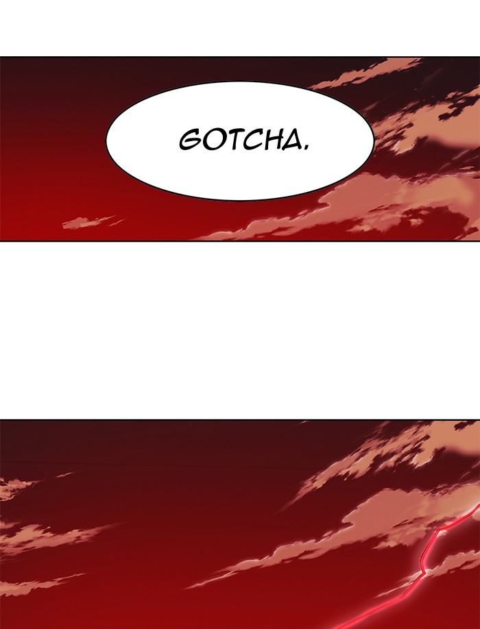 Hardcore Leveling Warrior Chapter 249 page 22 - Chapter 249: [Season 2] Ep. 66