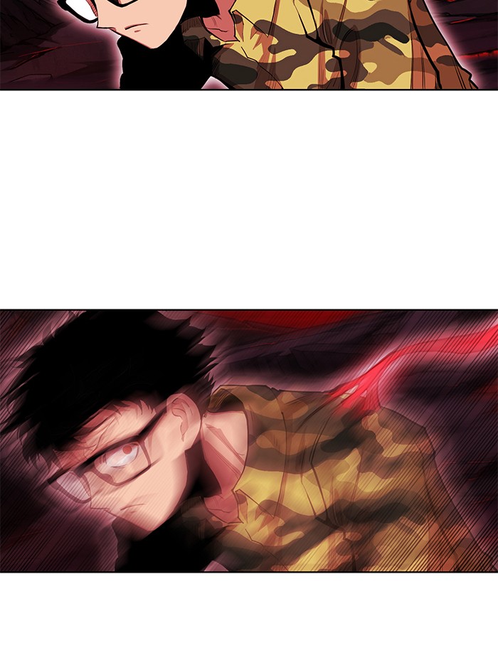 Hardcore Leveling Warrior Chapter 249 page 24 - Chapter 249: [Season 2] Ep. 66