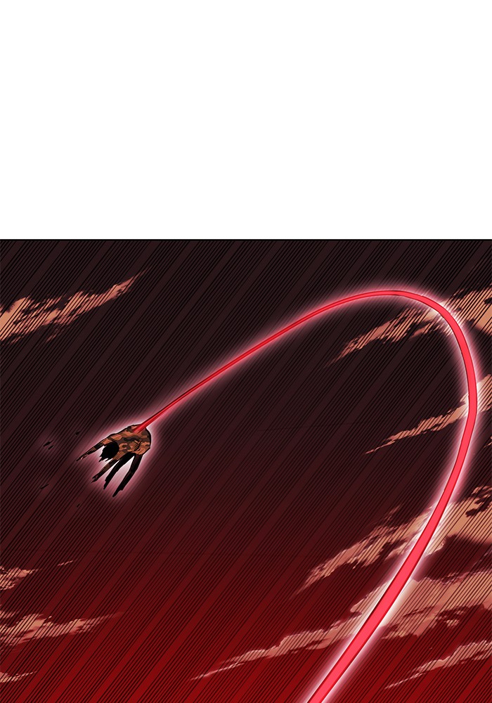 Hardcore Leveling Warrior Chapter 249 page 25 - Chapter 249: [Season 2] Ep. 66