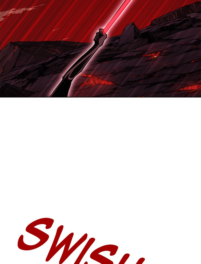 Hardcore Leveling Warrior Chapter 249 page 26 - Chapter 249: [Season 2] Ep. 66