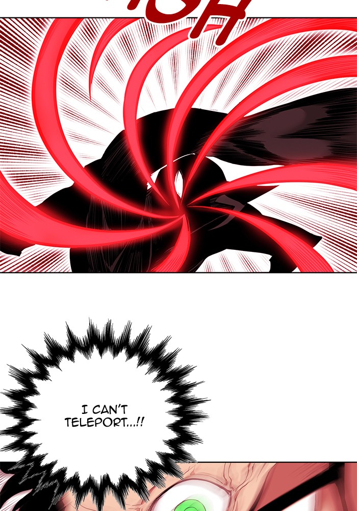 Hardcore Leveling Warrior Chapter 249 page 27 - Chapter 249: [Season 2] Ep. 66