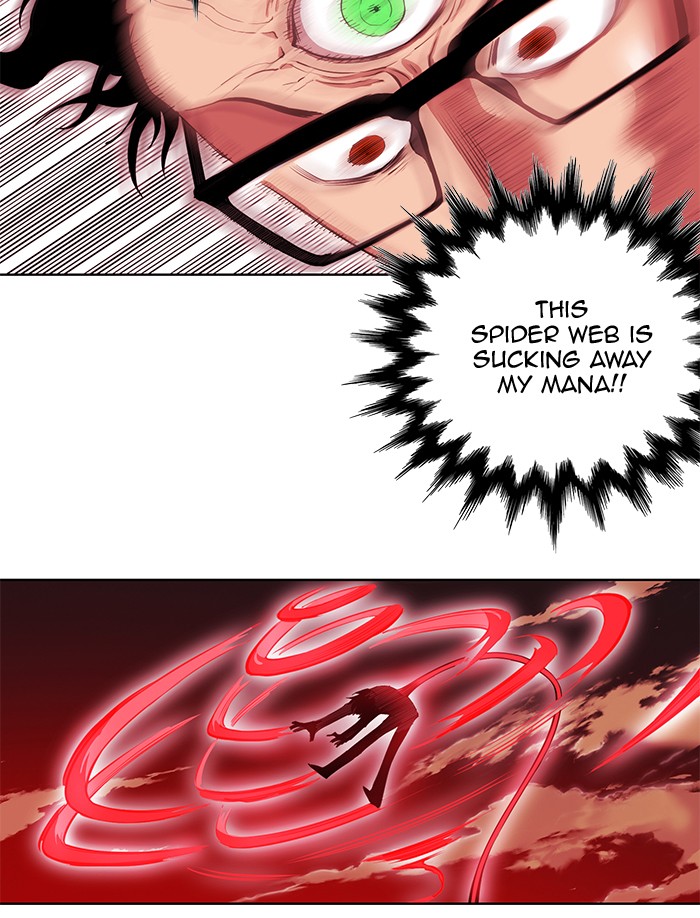 Hardcore Leveling Warrior Chapter 249 page 28 - Chapter 249: [Season 2] Ep. 66