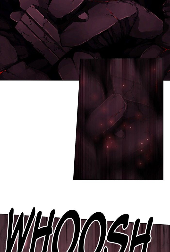 Hardcore Leveling Warrior Chapter 249 page 3 - Chapter 249: [Season 2] Ep. 66