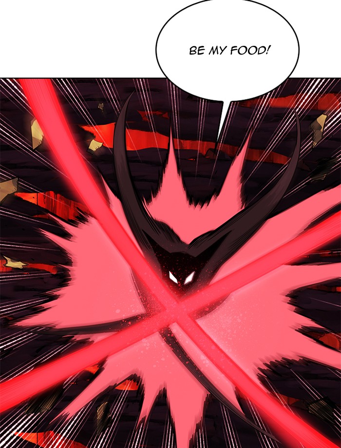 Hardcore Leveling Warrior Chapter 249 page 30 - Chapter 249: [Season 2] Ep. 66