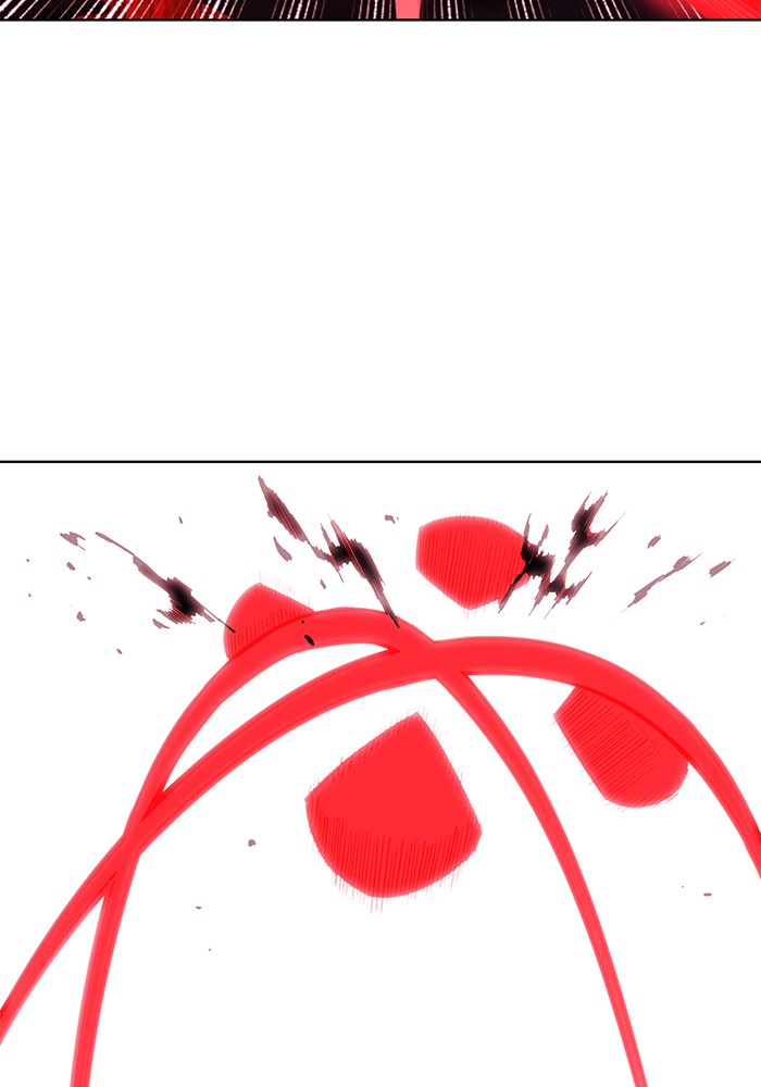 Hardcore Leveling Warrior Chapter 249 page 31 - Chapter 249: [Season 2] Ep. 66
