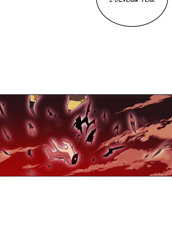 Hardcore Leveling Warrior Chapter 249 page 34 - Chapter 249: [Season 2] Ep. 66
