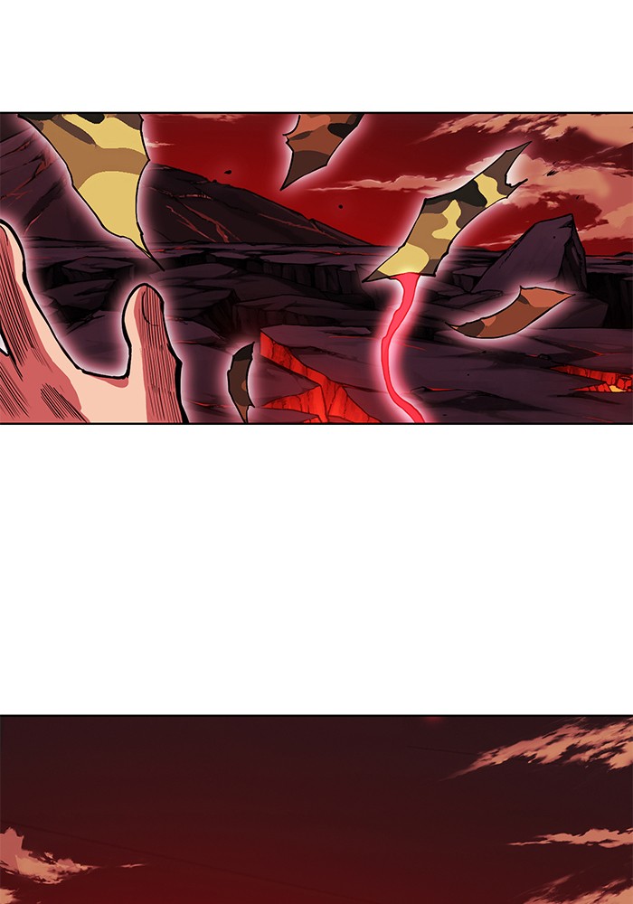 Hardcore Leveling Warrior Chapter 249 page 35 - Chapter 249: [Season 2] Ep. 66
