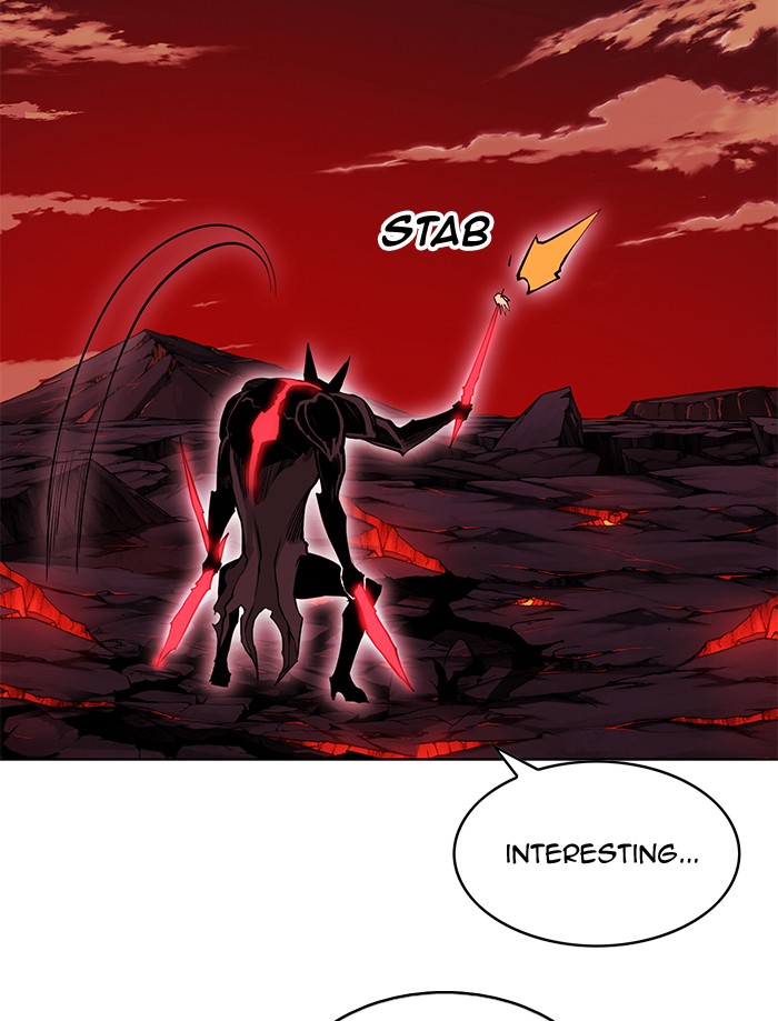 Hardcore Leveling Warrior Chapter 249 page 36 - Chapter 249: [Season 2] Ep. 66