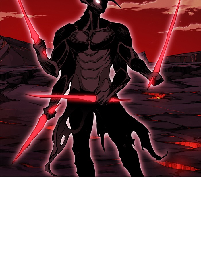 Hardcore Leveling Warrior Chapter 249 page 38 - Chapter 249: [Season 2] Ep. 66