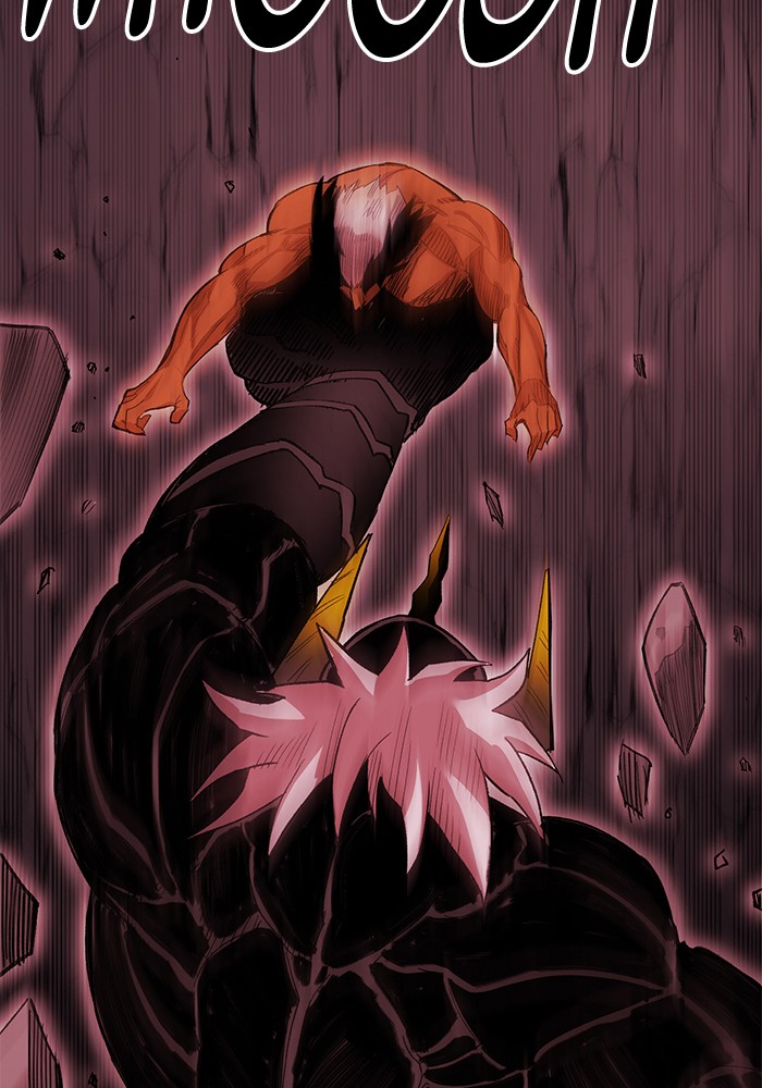 Hardcore Leveling Warrior Chapter 249 page 4 - Chapter 249: [Season 2] Ep. 66