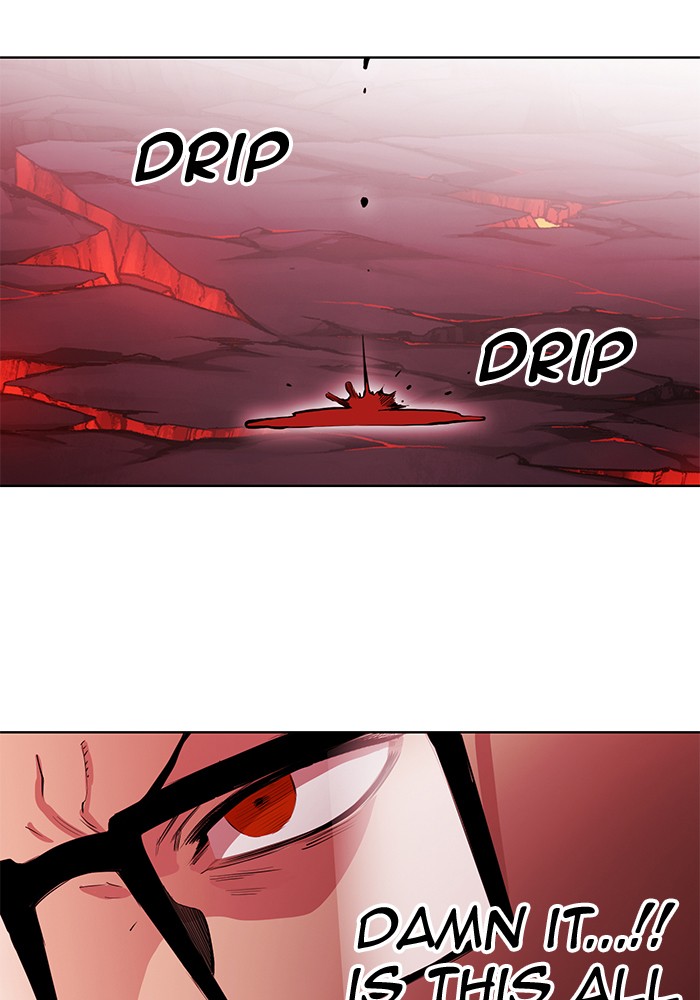 Hardcore Leveling Warrior Chapter 249 page 42 - Chapter 249: [Season 2] Ep. 66