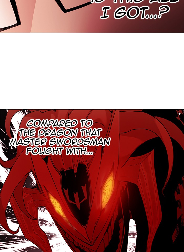 Hardcore Leveling Warrior Chapter 249 page 43 - Chapter 249: [Season 2] Ep. 66
