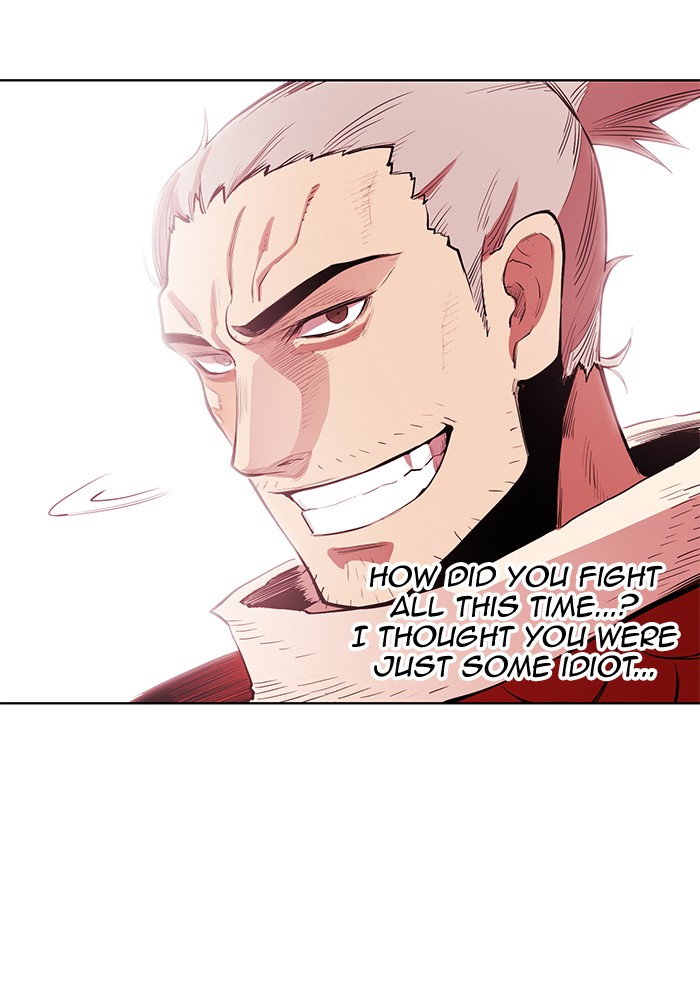 Hardcore Leveling Warrior Chapter 249 page 46 - Chapter 249: [Season 2] Ep. 66