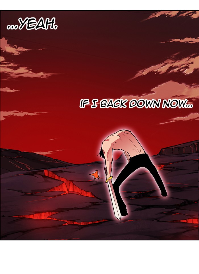 Hardcore Leveling Warrior Chapter 249 page 47 - Chapter 249: [Season 2] Ep. 66