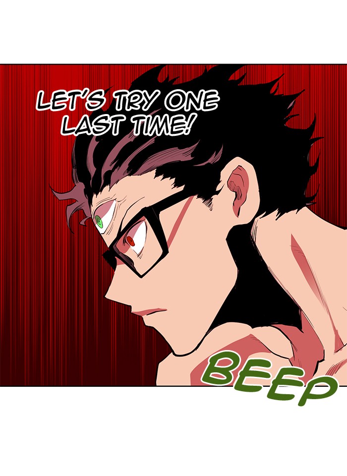 Hardcore Leveling Warrior Chapter 249 page 49 - Chapter 249: [Season 2] Ep. 66