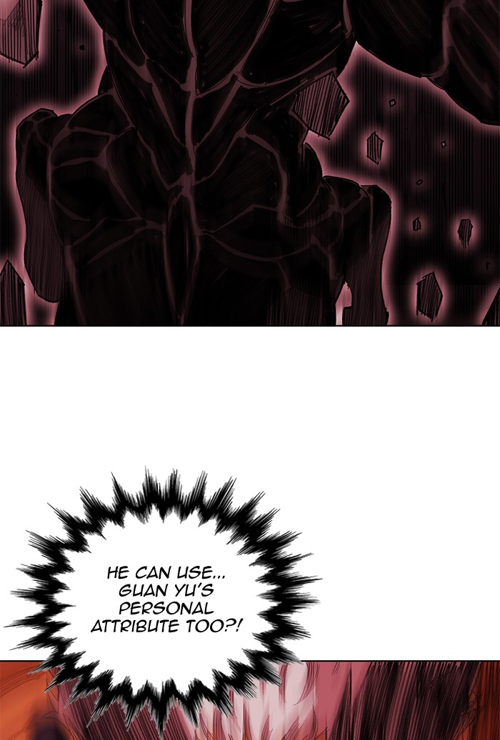 Hardcore Leveling Warrior Chapter 249 page 5 - Chapter 249: [Season 2] Ep. 66