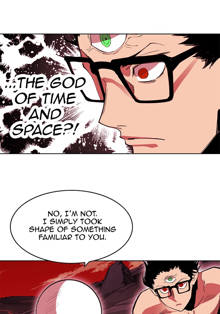 Hardcore Leveling Warrior Chapter 249 page 52 - Chapter 249: [Season 2] Ep. 66