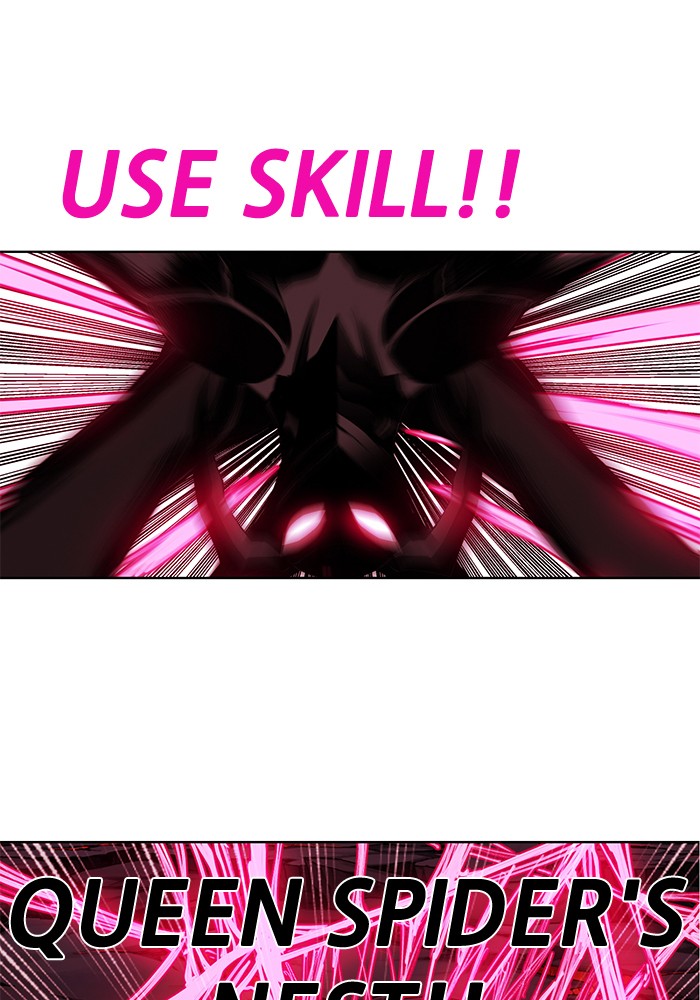 Hardcore Leveling Warrior Chapter 249 page 58 - Chapter 249: [Season 2] Ep. 66