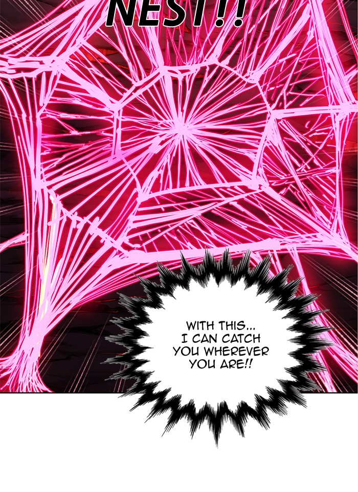 Hardcore Leveling Warrior Chapter 249 page 59 - Chapter 249: [Season 2] Ep. 66