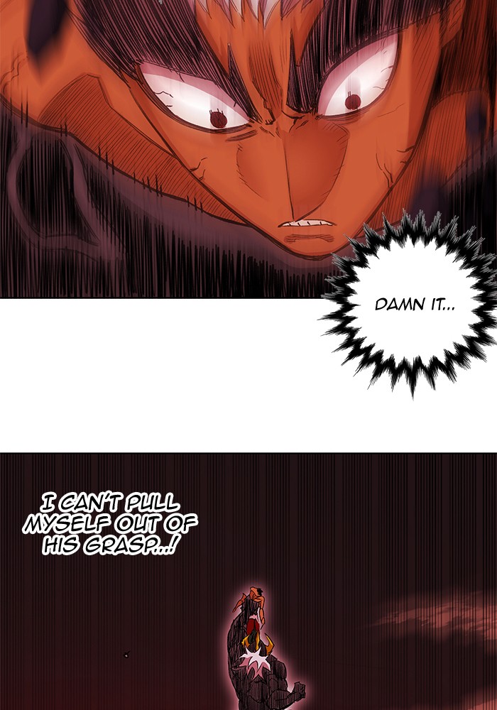 Hardcore Leveling Warrior Chapter 249 page 6 - Chapter 249: [Season 2] Ep. 66