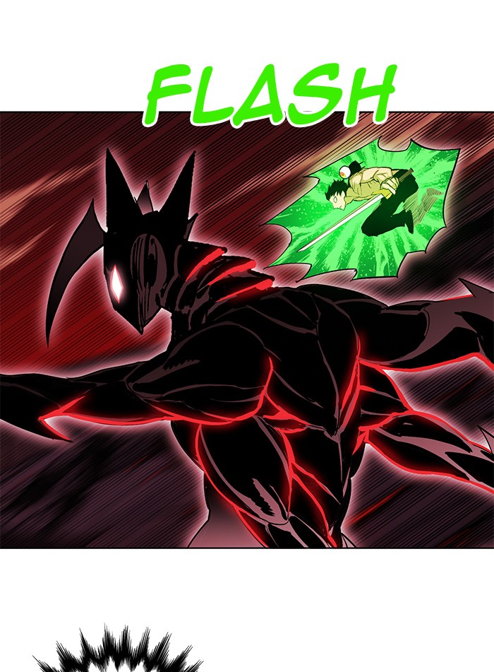 Hardcore Leveling Warrior Chapter 249 page 60 - Chapter 249: [Season 2] Ep. 66