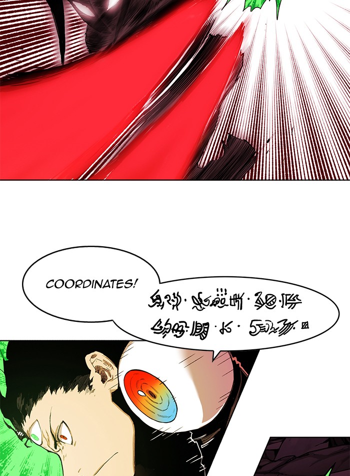Hardcore Leveling Warrior Chapter 249 page 62 - Chapter 249: [Season 2] Ep. 66