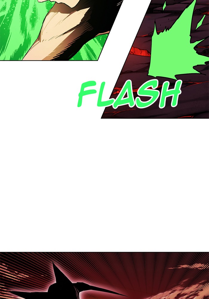 Hardcore Leveling Warrior Chapter 249 page 63 - Chapter 249: [Season 2] Ep. 66