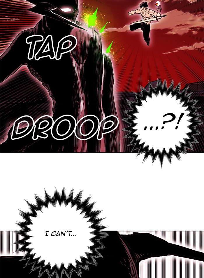 Hardcore Leveling Warrior Chapter 249 page 64 - Chapter 249: [Season 2] Ep. 66