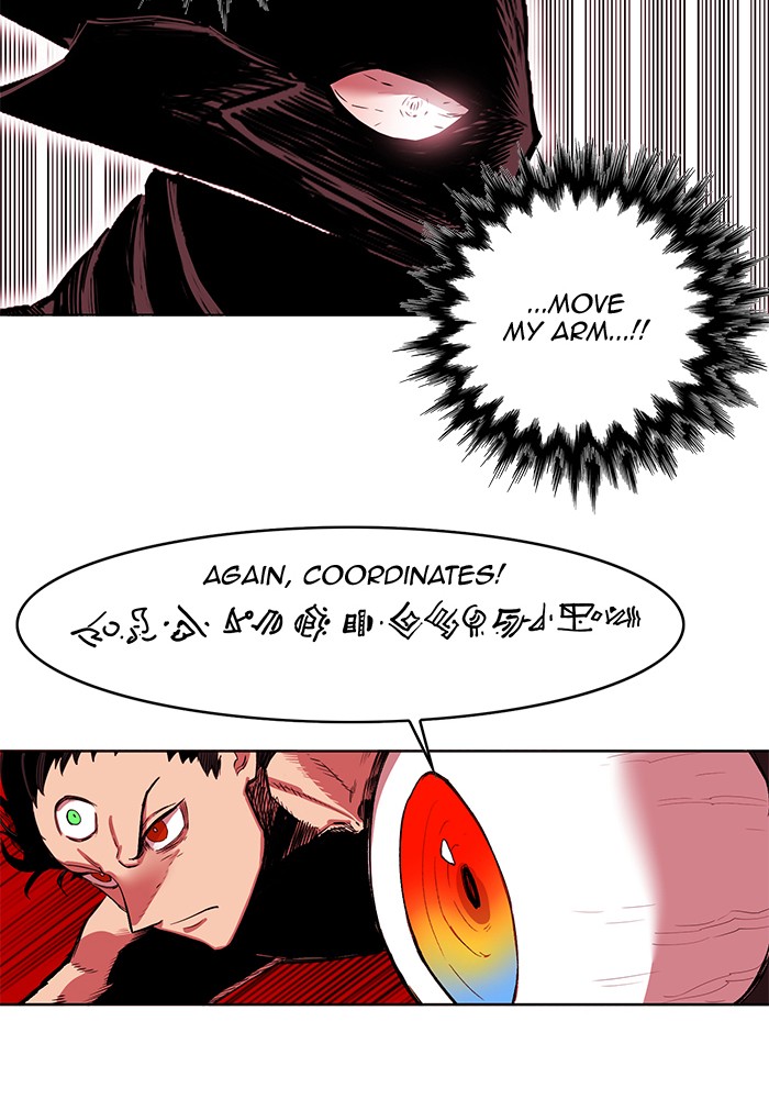 Hardcore Leveling Warrior Chapter 249 page 65 - Chapter 249: [Season 2] Ep. 66