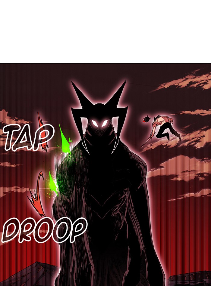 Hardcore Leveling Warrior Chapter 249 page 66 - Chapter 249: [Season 2] Ep. 66