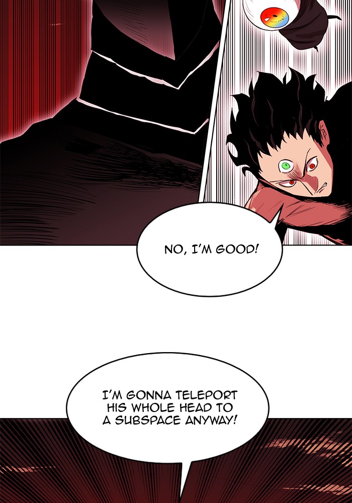 Hardcore Leveling Warrior Chapter 249 page 69 - Chapter 249: [Season 2] Ep. 66