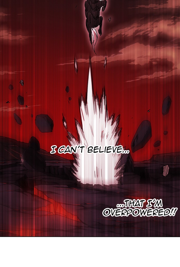 Hardcore Leveling Warrior Chapter 249 page 7 - Chapter 249: [Season 2] Ep. 66