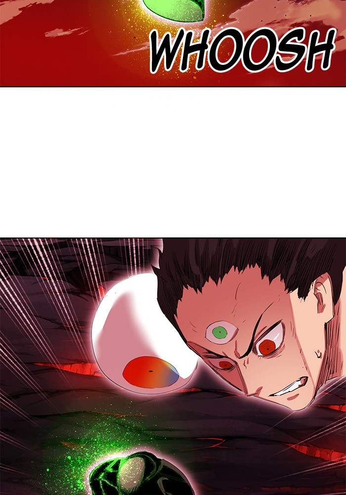 Hardcore Leveling Warrior Chapter 249 page 71 - Chapter 249: [Season 2] Ep. 66