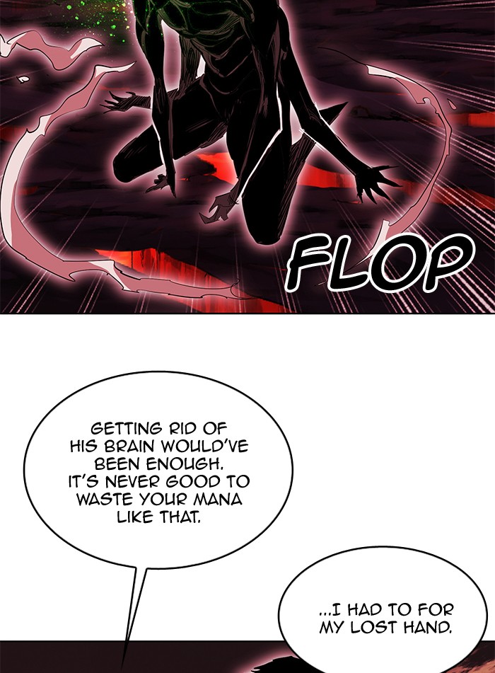 Hardcore Leveling Warrior Chapter 249 page 72 - Chapter 249: [Season 2] Ep. 66