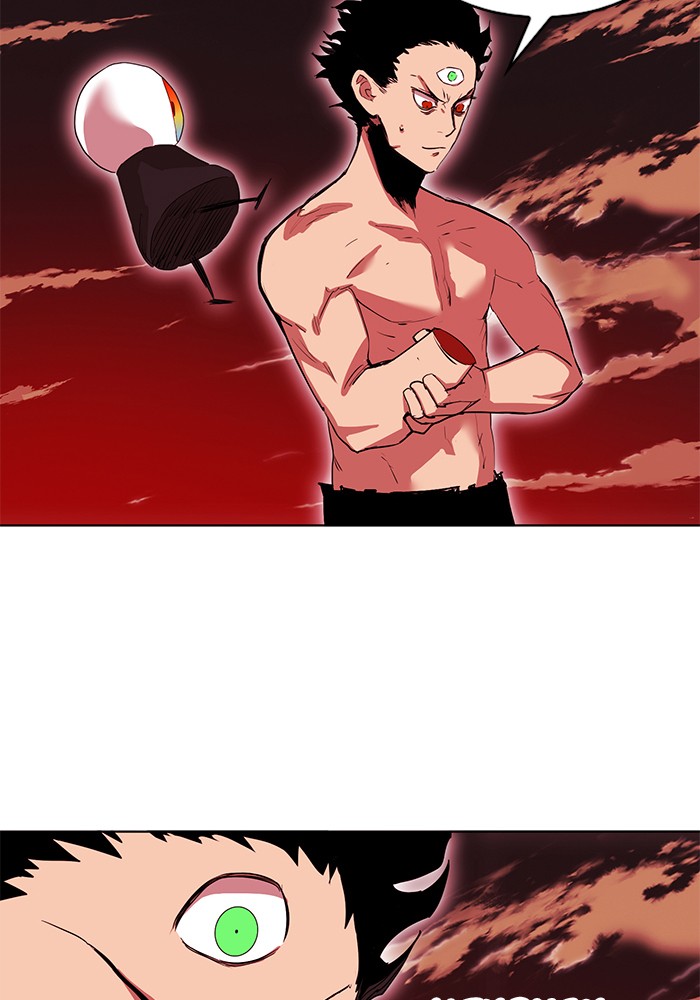 Hardcore Leveling Warrior Chapter 249 page 73 - Chapter 249: [Season 2] Ep. 66
