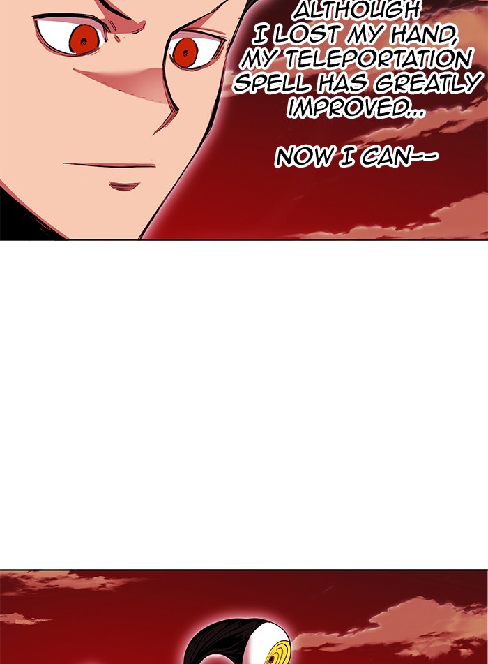 Hardcore Leveling Warrior Chapter 249 page 74 - Chapter 249: [Season 2] Ep. 66