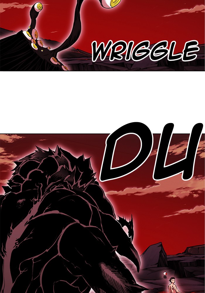 Hardcore Leveling Warrior Chapter 249 page 75 - Chapter 249: [Season 2] Ep. 66
