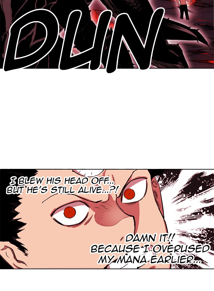 Hardcore Leveling Warrior Chapter 249 page 76 - Chapter 249: [Season 2] Ep. 66