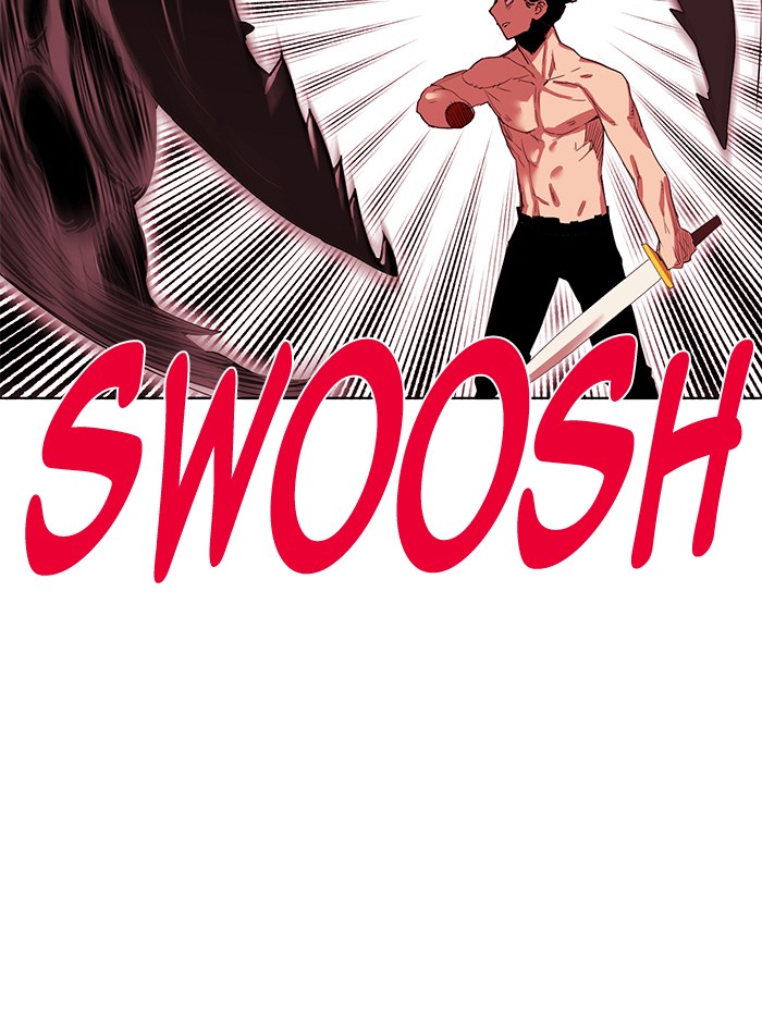 Hardcore Leveling Warrior Chapter 249 page 78 - Chapter 249: [Season 2] Ep. 66