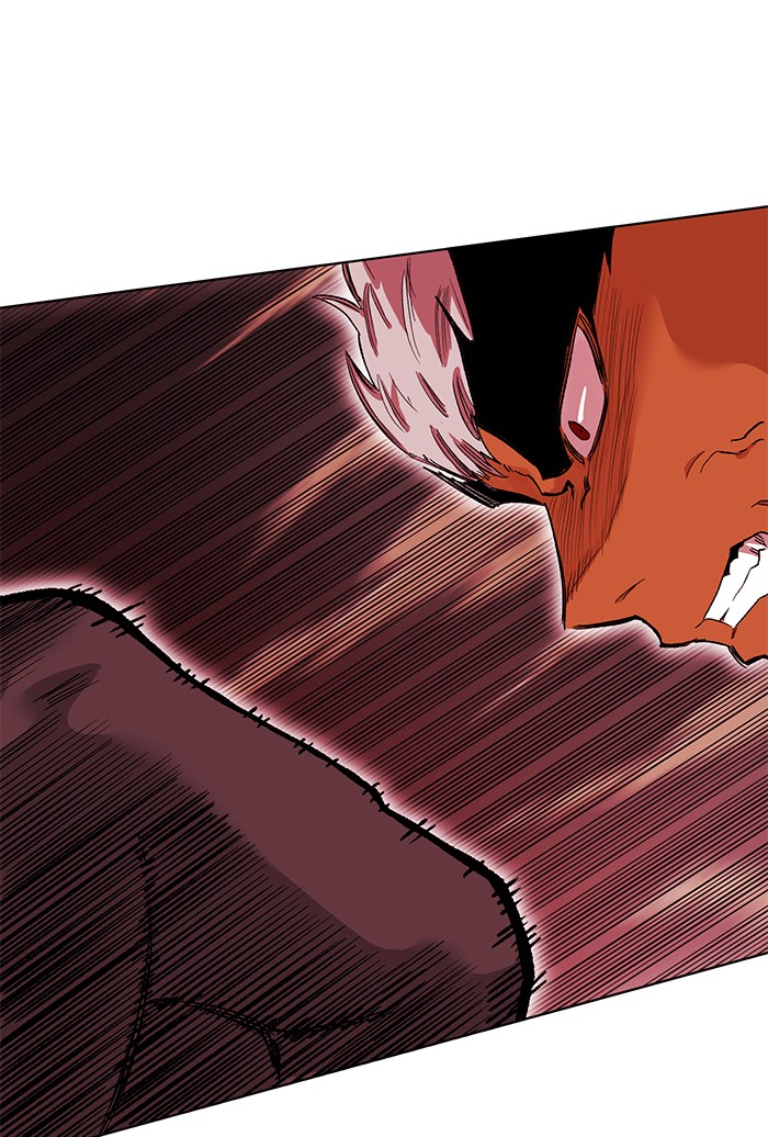 Hardcore Leveling Warrior Chapter 249 page 9 - Chapter 249: [Season 2] Ep. 66