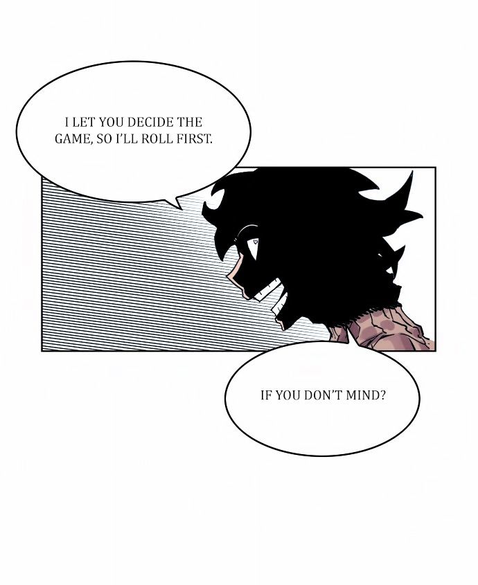 Hardcore Leveling Warrior Chapter 25 page 13 - Chapter 25