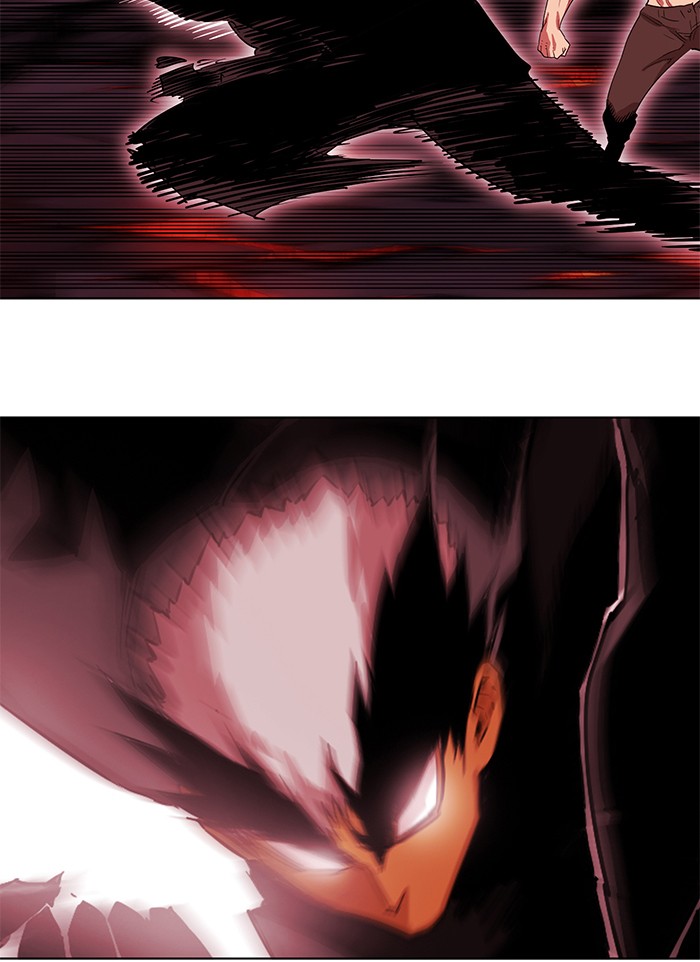 Hardcore Leveling Warrior Chapter 250 page 11 - Chapter 250: [Season 2] Ep. 67