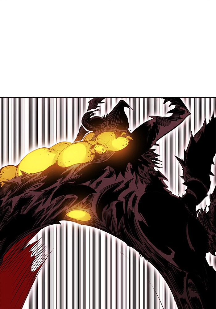 Hardcore Leveling Warrior Chapter 250 page 12 - Chapter 250: [Season 2] Ep. 67