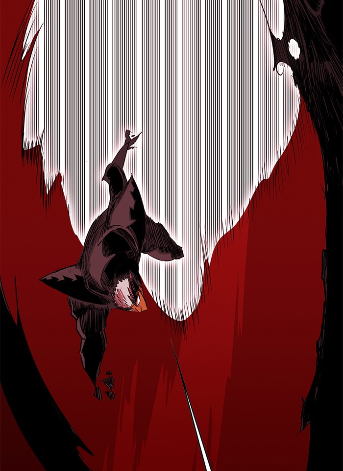 Hardcore Leveling Warrior Chapter 250 page 13 - Chapter 250: [Season 2] Ep. 67