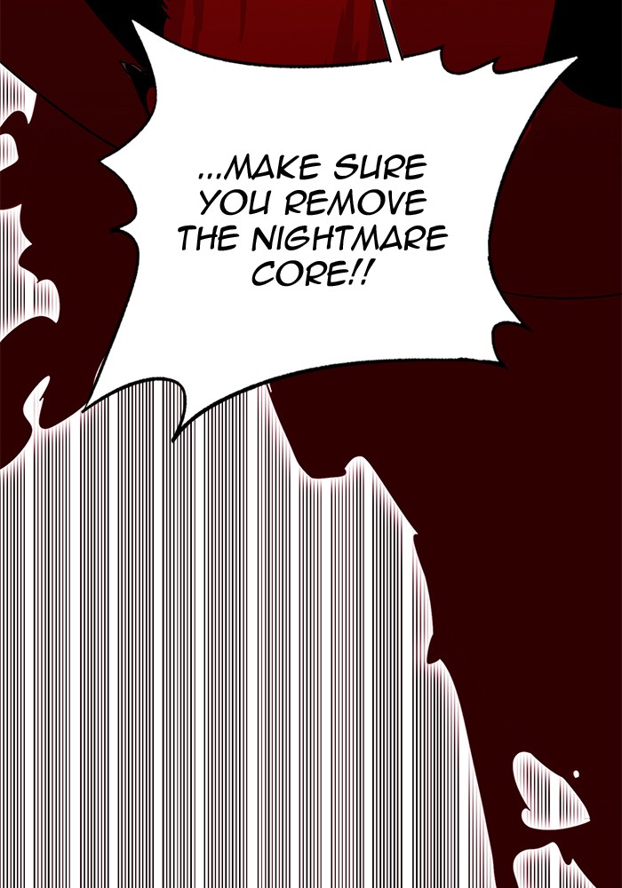 Hardcore Leveling Warrior Chapter 250 page 14 - Chapter 250: [Season 2] Ep. 67