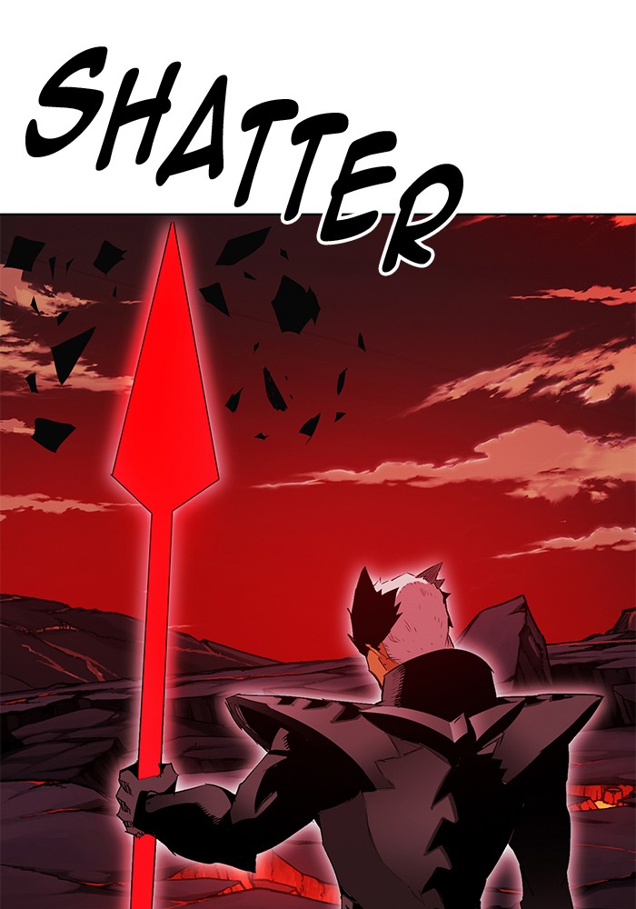 Hardcore Leveling Warrior Chapter 250 page 17 - Chapter 250: [Season 2] Ep. 67